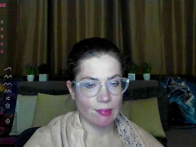 Aliciafolow009 webcam
