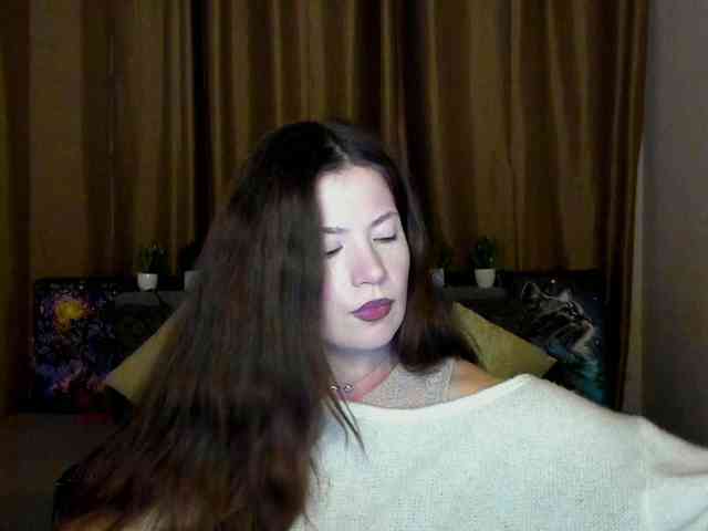 Aliciafolow009 webcam