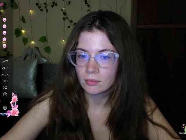 Aliciafolow009 webcam