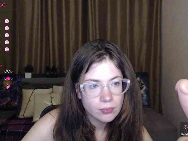Aliciafolow009 webcam