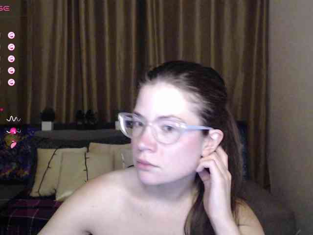 Aliciafolow009 webcam