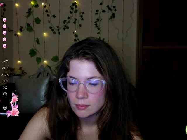 Aliciafolow009 webcam