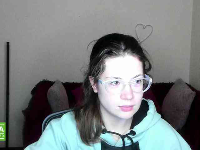 Aliciafolow009 webcam