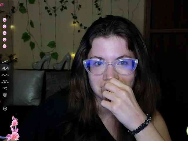 Aliciafolow009 webcam