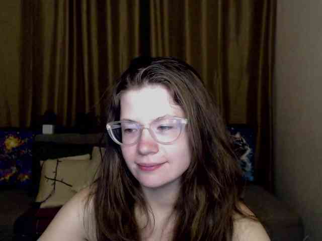 Aliciafolow009 webcam