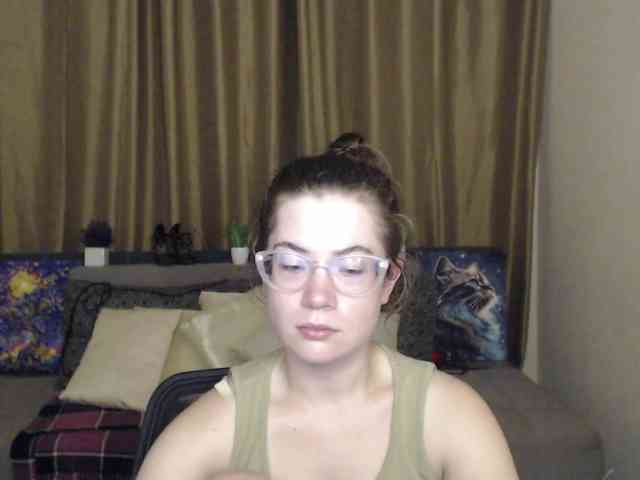 Aliciafolow009 webcam