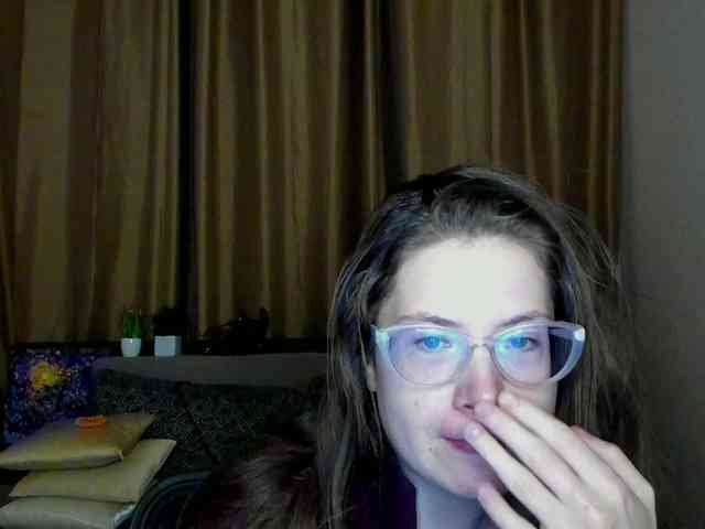 Aliciafolow009 webcam
