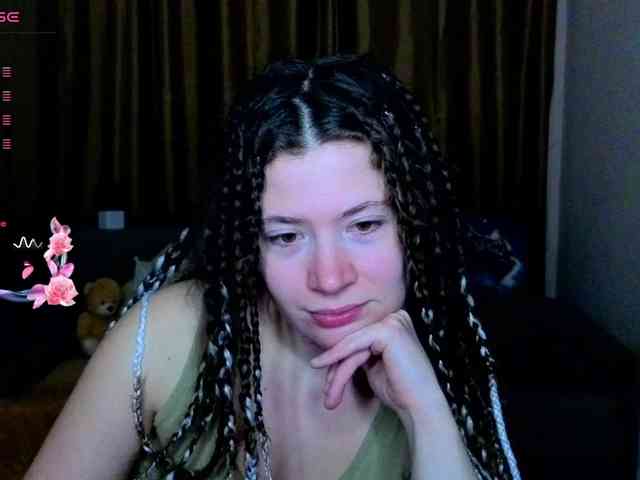 Aliciafolow009 Aliciafolow009