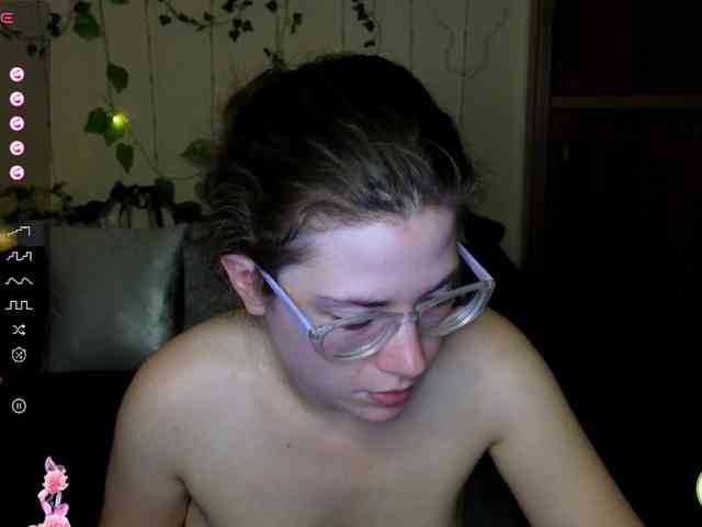 Aliciafolow009 webcam