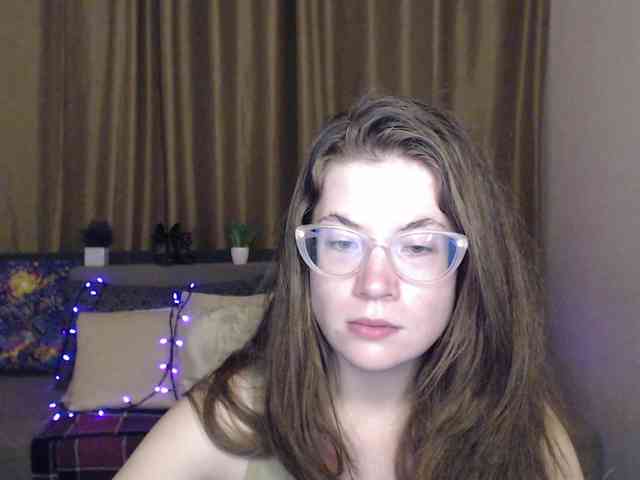 Aliciafolow009 webcam