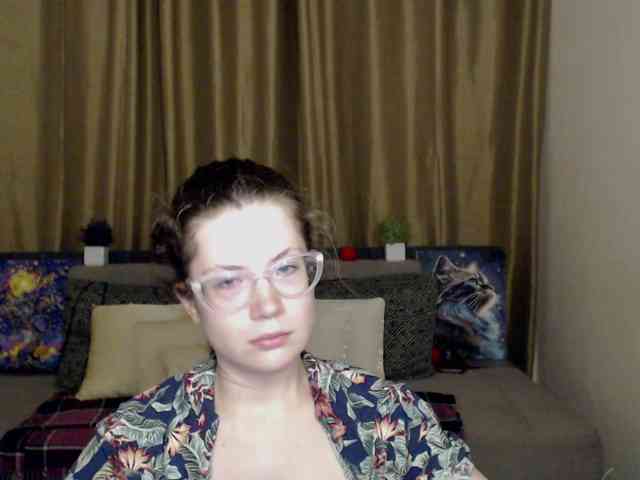 Aliciafolow009 webcam