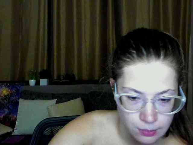 Aliciafolow009 webcam