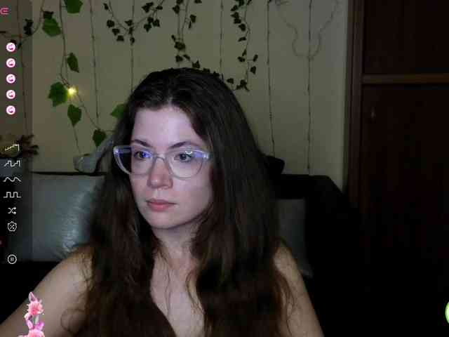 Aliciafolow009 webcam