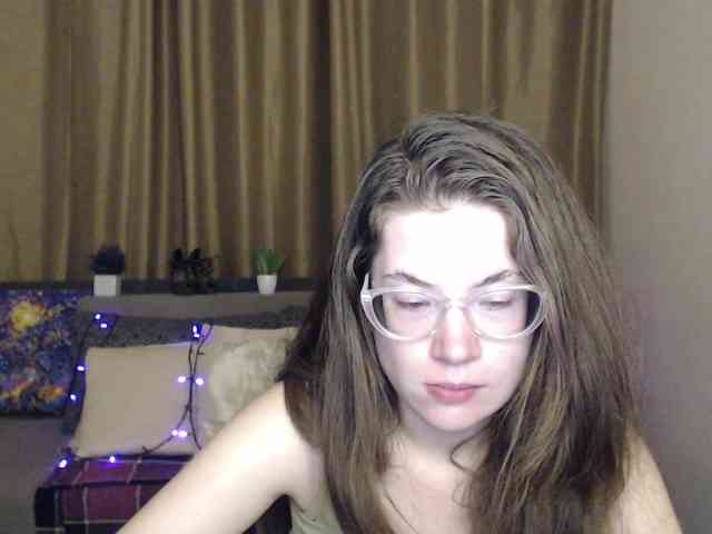 Aliciafolow009 webcam