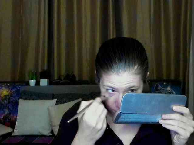 Aliciafolow009 webcam