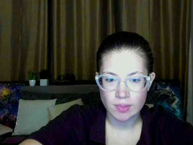 Aliciafolow009 bongacams