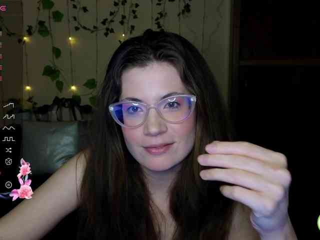 Aliciafolow009 webcam