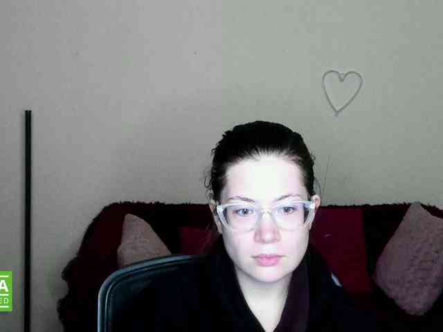 Aliciafolow009 webcam