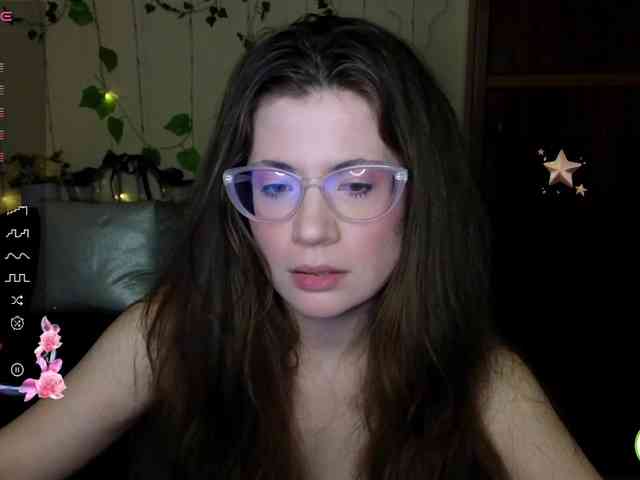 Aliciafolow009 webcam