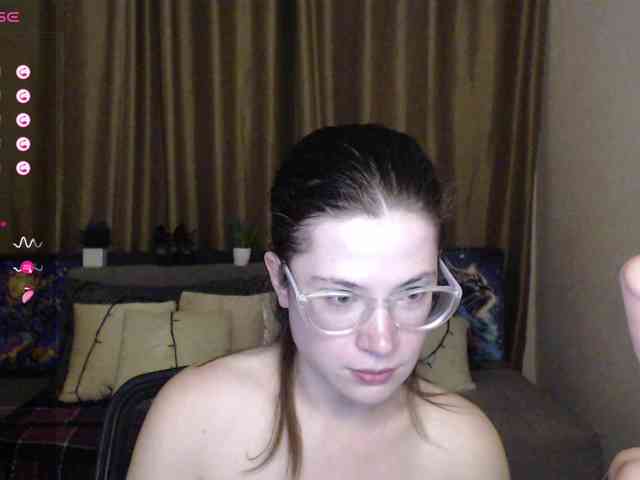 Aliciafolow009 webcam