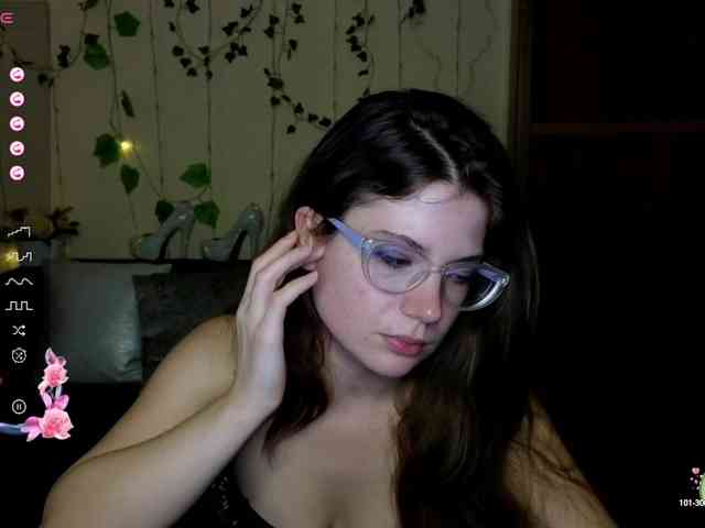 Aliciafolow009 webcam
