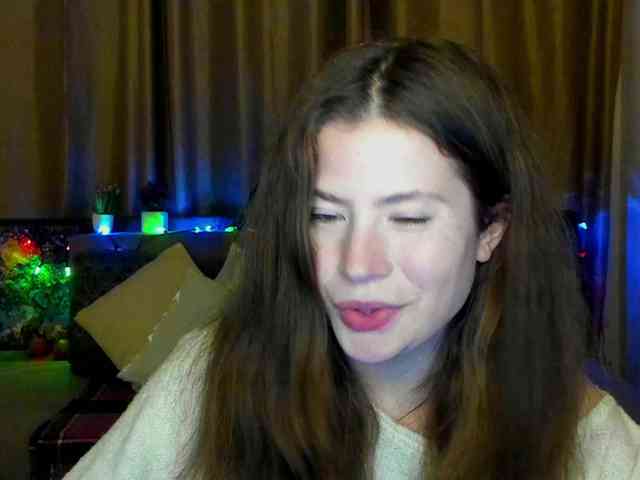 Aliciafolow009 webcam