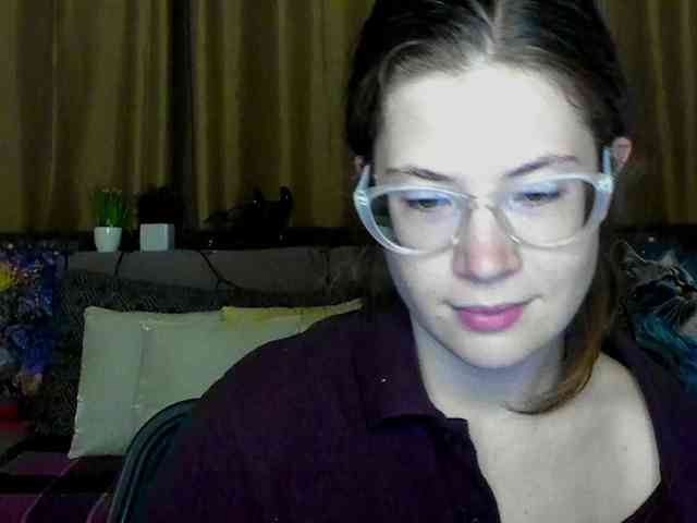 Aliciafolow009 webcam