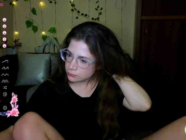 Aliciafolow009 webcam