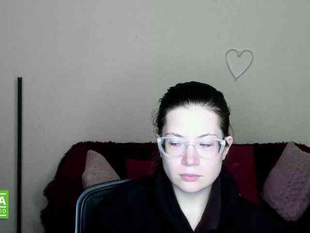 Aliciafolow009 webcam