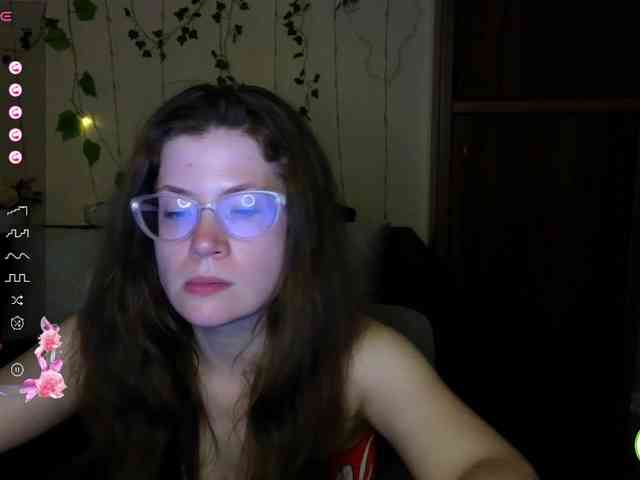 Aliciafolow009 webcam