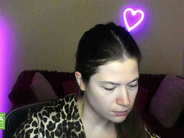 Aliciafolow009 webcam