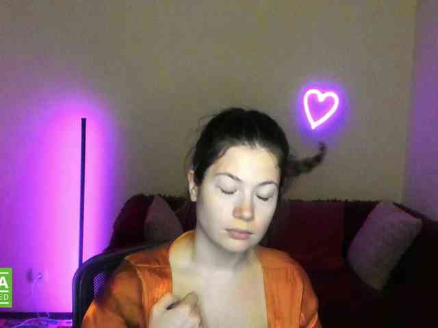 Aliciafolow009 webcam