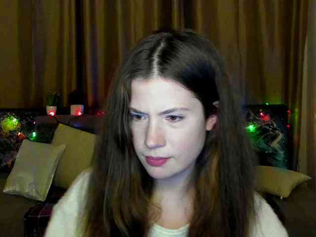 Aliciafolow009 webcam