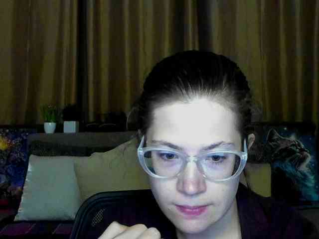 Aliciafolow009 webcam