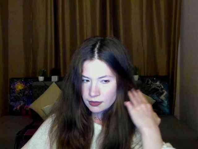 Aliciafolow009 webcam