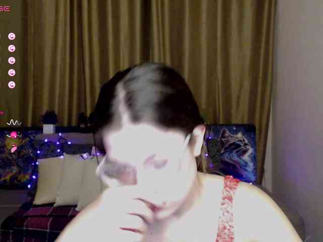 Aliciafolow009 webcam