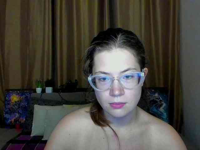 Aliciafolow009 webcam