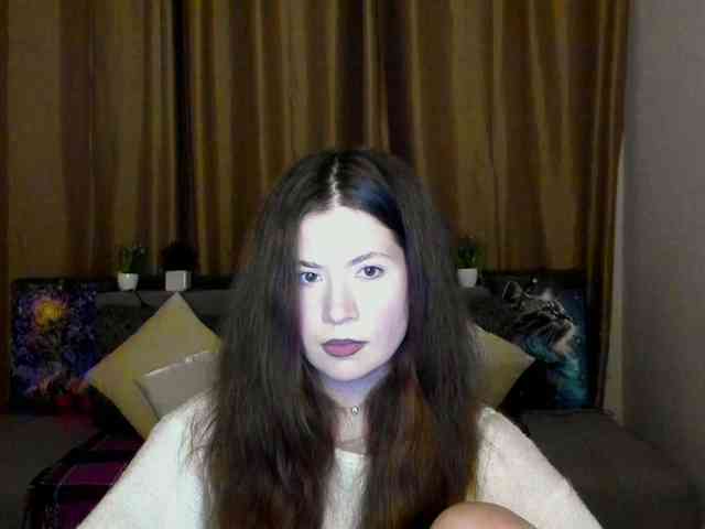 Aliciafolow009 webcam