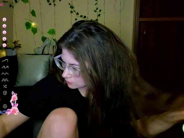 Aliciafolow009 webcam