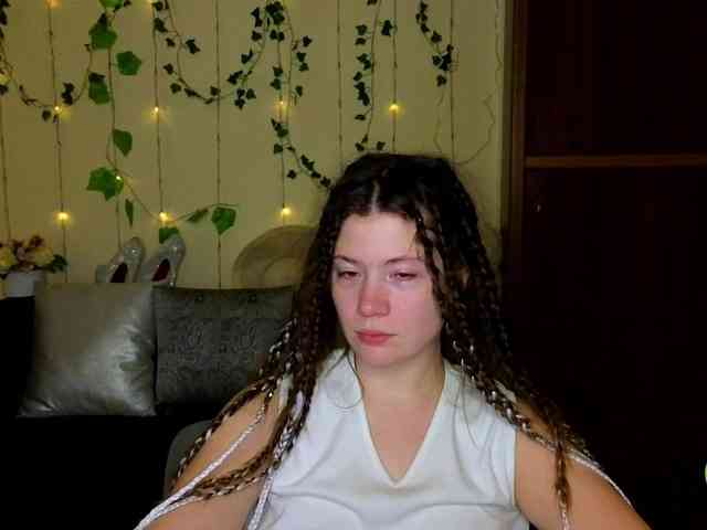 Aliciafolow009 Live Webcam on BongaCams