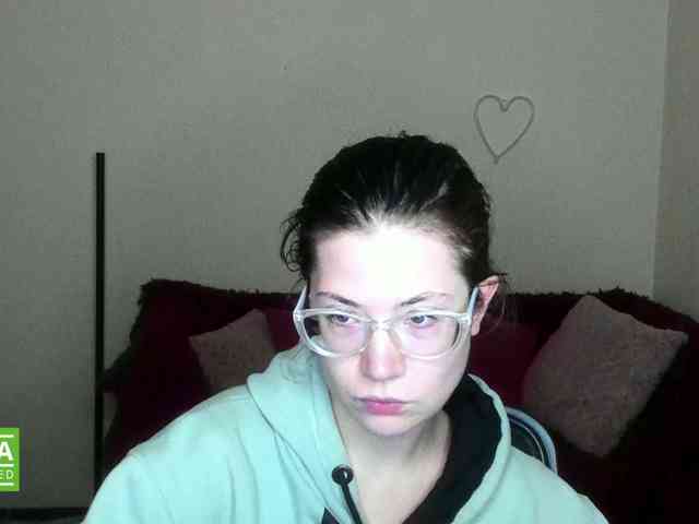 Aliciafolow009 webcam