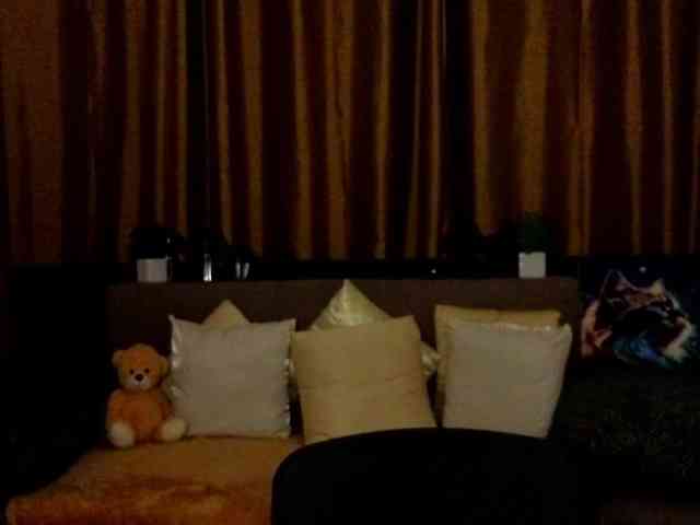 Aliciafolow009 webcam