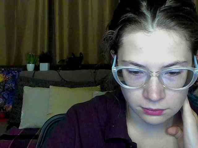 Aliciafolow009 webcam
