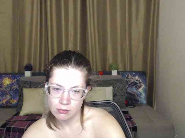 Aliciafolow009 webcam