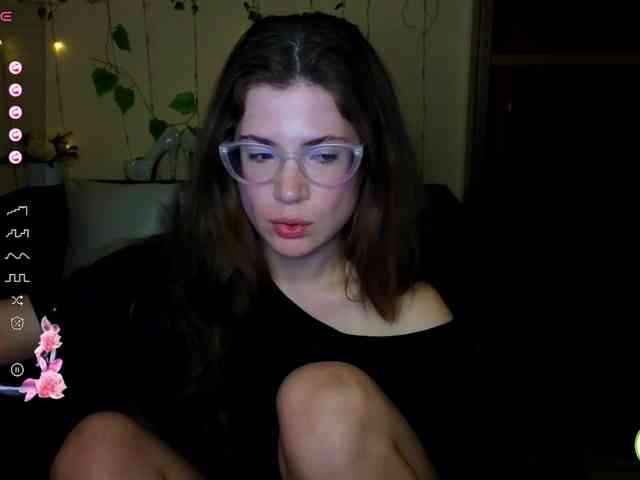 Aliciafolow009 webcam