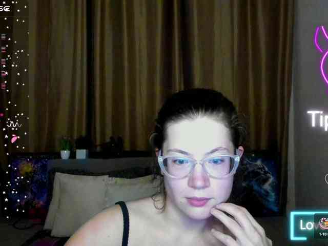 Aliciafolow009 webcam