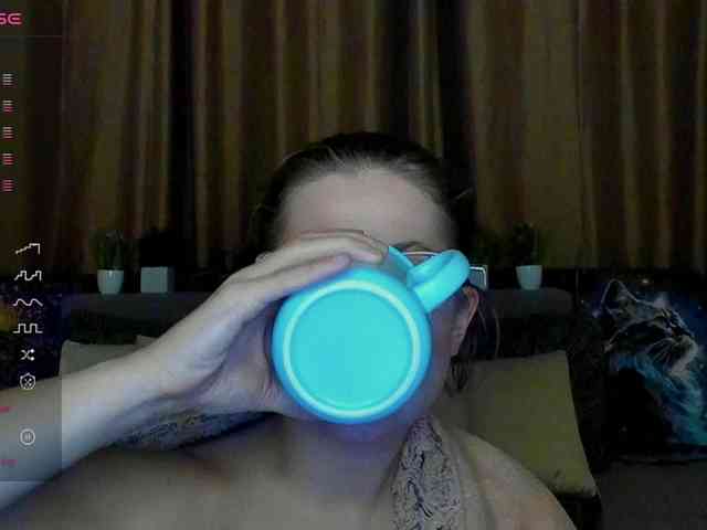Aliciafolow009 webcam