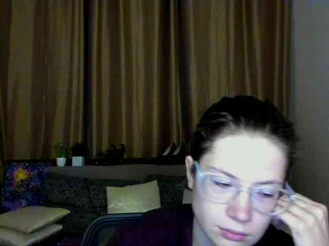 Aliciafolow009 webcam