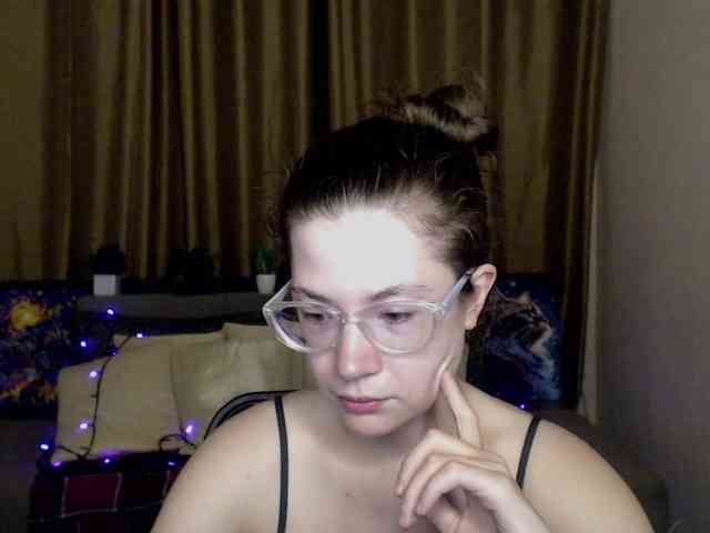 Aliciafolow009 webcam