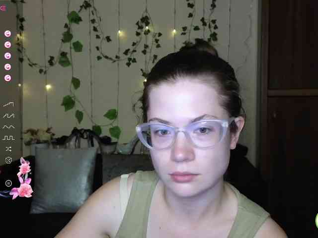 Aliciafolow009 webcam